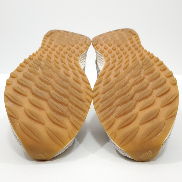 New Balance Fresh Foam Arishi V2 Running Shoes Womens Size 8.5 WARISRC2 - Picture 9 of 11